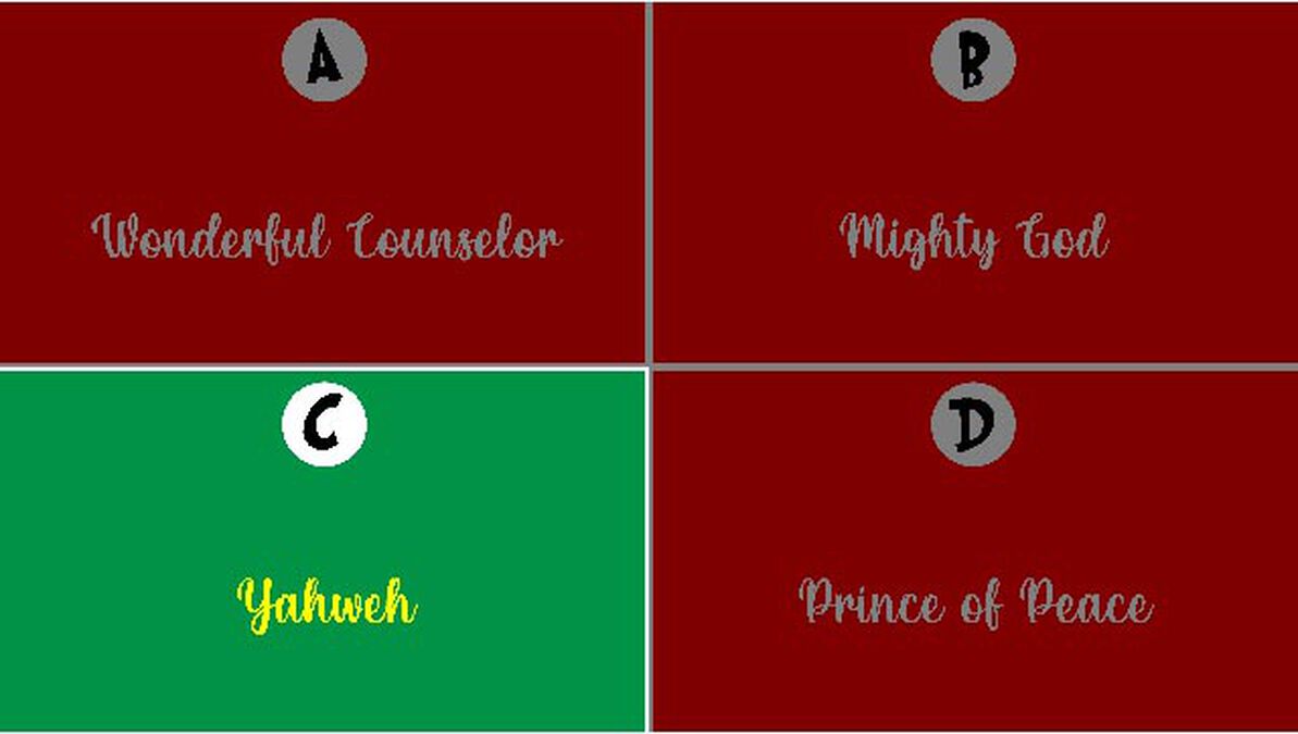 Imposter - Christmas Edition image number null